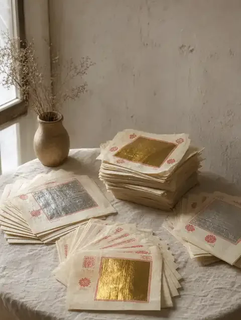 Joss paper · kim zua